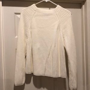 Liz Claiborne L Sweater